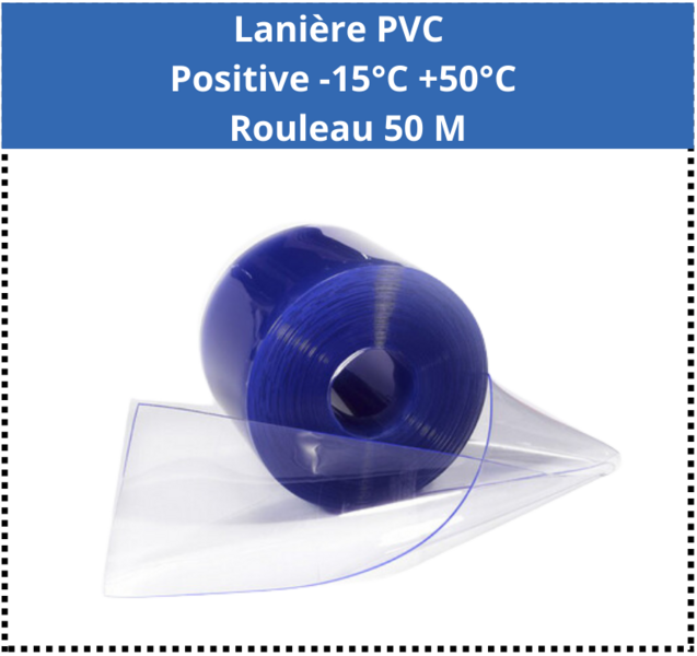 LANIERE POSITIVE.600.png